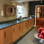 別荘 Boston House ウィンダミア