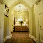別荘 Boston House ウィンダミア